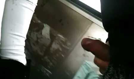 Latina adolescente riempito video porno donne nude con sperma da BBC