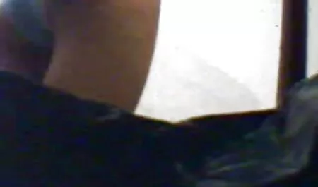 Scopa cazzo video porno gratis donne nude nero maritino orologi