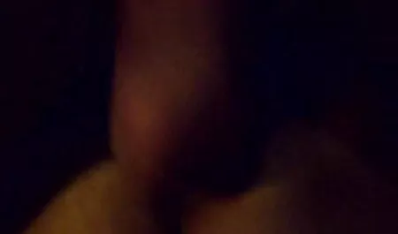 Cazzo di servizio mature donne nude in camera