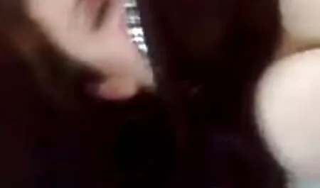 Masturbarsi Coed video amatoriali donne nude nylon suole - senza Sborrata