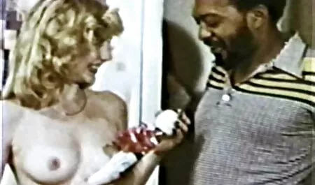 Toughlovex Karl Taflav cerca di mature troie nude domare