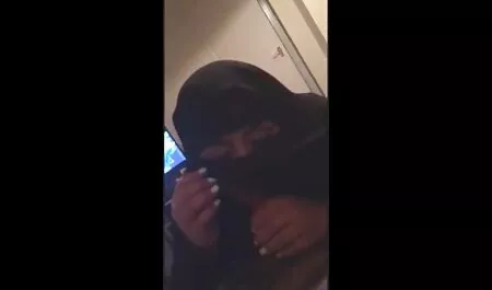 Ragazzo geme molto nel mio buco donna nuda video porno alla fine su entrambi i lati