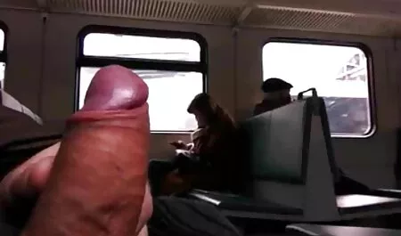 BLACKED, la sua ragazza è andata in vacanza Interrazziale video nonne nude nei Caraibi