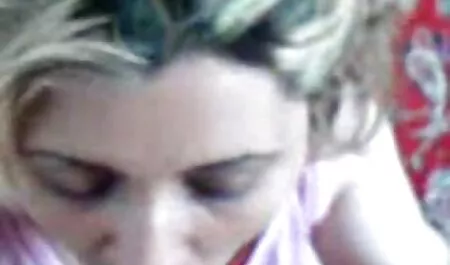DDF Busty babe video nonne nude con tette perfette viene scopata come una macchina da sogno