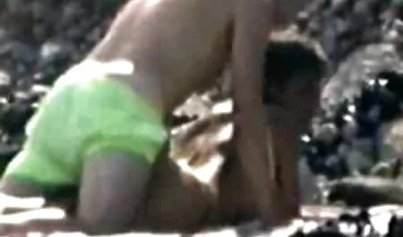Troia bionda donne nude porno totale sporca con la BBC. Interrazziale Anale Cazzo