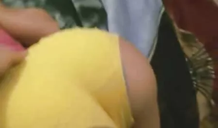 Sexy giapponese porno sessione con cornea donne nude film gratis Ciao