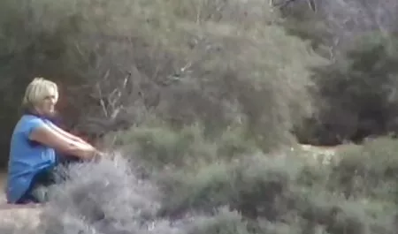 Niente video amatoriali donne nude le dà tanto piacere come una macchina da sfregamento