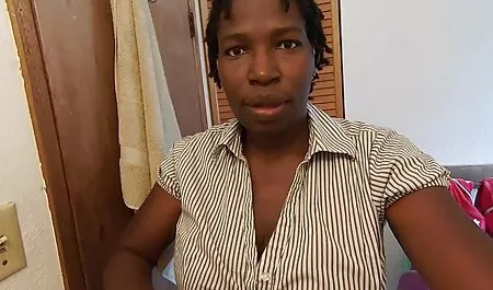 Petite slut Betty e i suoi amici film di donne nude troia