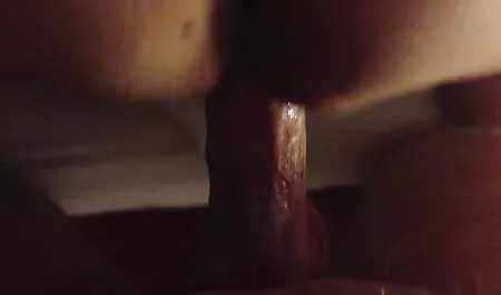 Brazzers-barare sposa in donne vecchissime nude amore