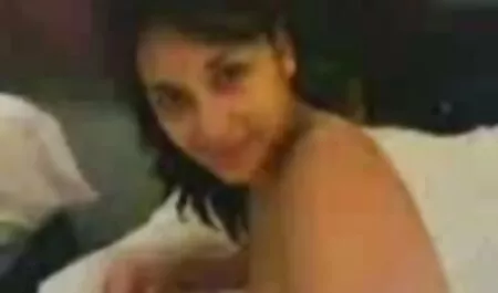 Appeso bellezze, Jack e Palmer Senza preservativo mature italiane nude