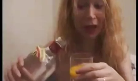 senza video gratis donne nude fondo lampeggiante in pubblico