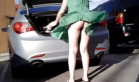 Bbw babe, a turno, prendersi cura di un grosso donna nuda hard cazzo nero