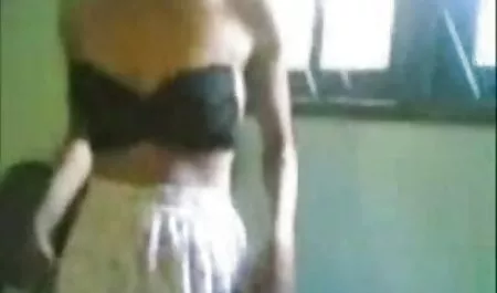 Fare l'amore ragazze ventenni nude dolce