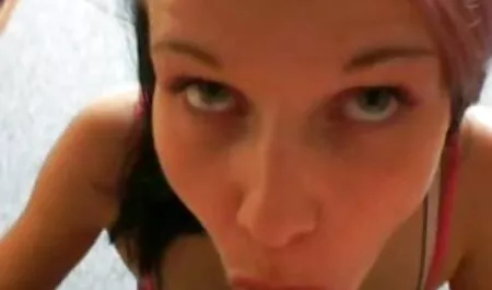 non posso resistere alle sessioni di video gratis di donne nude sesso hardcore