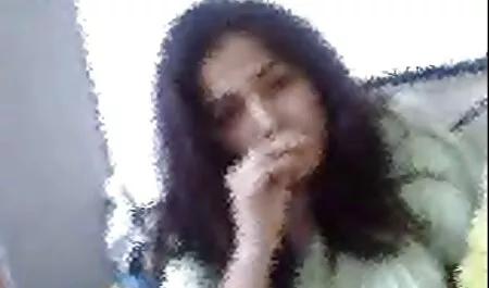 bella moglie presa da chat donne nude dietro
