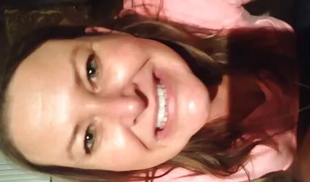 Succhiare il mio video belle donne nude cazzo di grasso