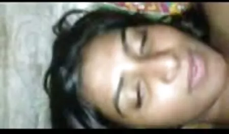 Hardcore sesso bbw con donna nuda matura grandi tette