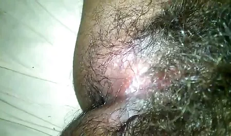 OmaHunter - video gratuiti donne nude giovani lesbiche a caccia