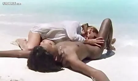 Fakeagent timido amatoriale vecchie nude gratis ama succhiare il cazzo