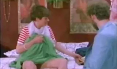 Troia rossa in video amatoriale scopata duro da due cazzi donne nude a gratis